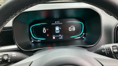 Kia Picanto 1.0 GT-Line S 5dr Petrol Hatchback